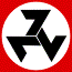 Picture5.png