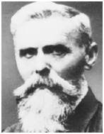 Carl George Klibbe.jpg