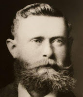 HF Niemeyer.jpg