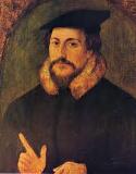 masonic sign john calvin.jpg
