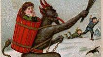 krampus 2.jpg