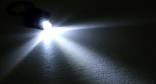 astro bright white light.jpg